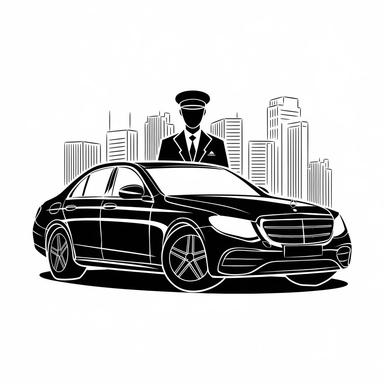 Event Services and Close Protection