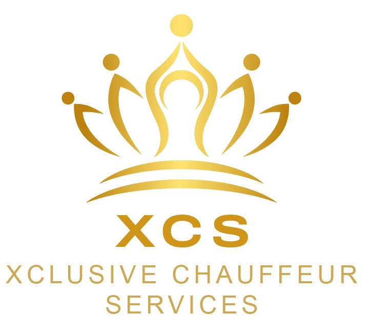 Xclusive Chauffeur Services