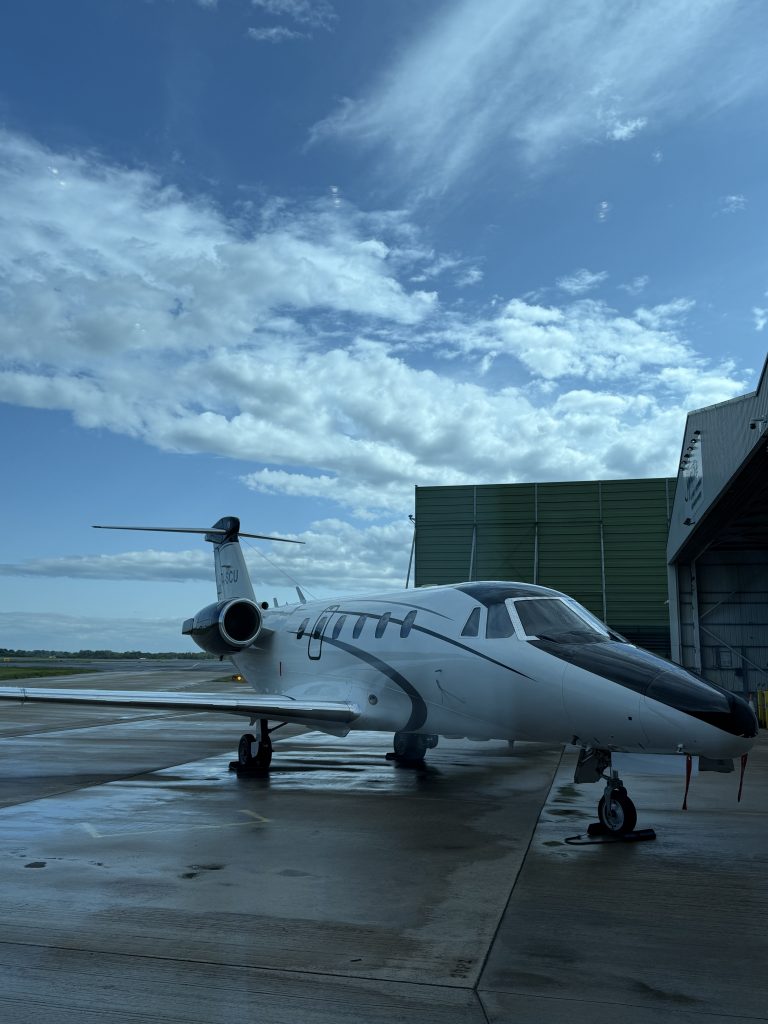xclusives chauffeurs imag