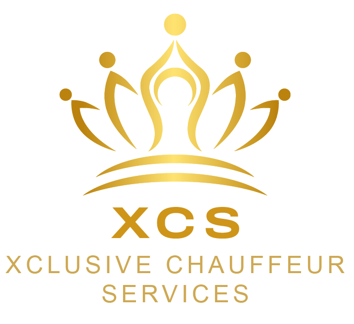 Xclusive Chauffeurs